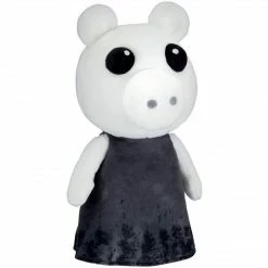 PIGGY Series 2 - Memory 8" Plush
