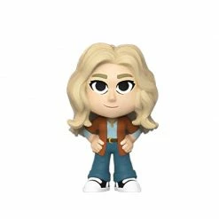 Mystery Mini - Jurassic World: Dominion