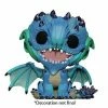 POP! Games: Guild Wars 2 - Baby Aurene Gaming Funkos