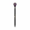 POP! Marvel Eternals Pen Topper - Kro