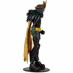 Batman DC Multiverse Dark Nights: Death Metal Robin King Action Figure