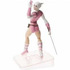 Marvel Gallery - Gwenpool Figurine Film & TV