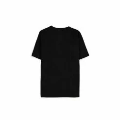 DC Comics The Batman - Sketch T-Shirt