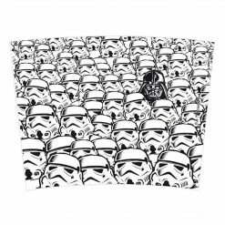 Star Wars'Where Is Vader' Travel Mug Film & TV