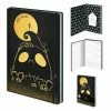 The Nightmare Before Christmas 2022 Diary