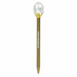Gaming Overwatch Zenyatta Pen