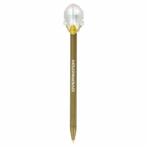 Gaming Overwatch Zenyatta Pen