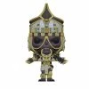 POP! Games: Guild Wars 2 - Joko Gaming Funkos
