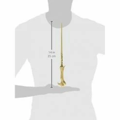 Harry Potter Film & TV Lord Voldemort's Wand