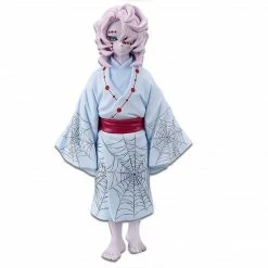 Demon Slayer - Vol. 2 Rui 14cm Figurine