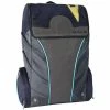 Gaming Halo 5 - Spartan Locke Backpack