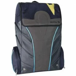 Gaming Halo 5 - Spartan Locke Backpack