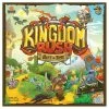 Lucky Duck Games Kingdom Rush: Rift In Time Tabletop