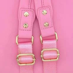 Hello Kitty Loungefly Helllo Kitty Machine Figural Backpack Geek Gear