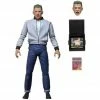 Back To The Future Film & TV Biff Ultimate 7" Action Figure