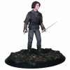 Game Of Thrones Arya Stark Statue