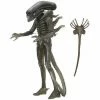 Toys & Figures Alien 40th Anniversary Series 4 - The Alien (Giger) Figurine