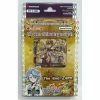 Tabletop Future Card Buddyfight Ace - The End Zero Deck