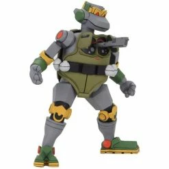 Toys & Figures Teenage Mutant Ninja Turtles: 1980 Cartoon 7