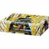 Dragon Ball Super Special Anniversary Box 2021 Anime & Manga