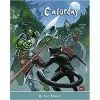 Guides Caturday (5e)