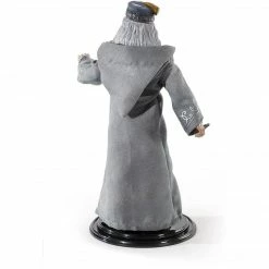 Harry Potter Dumbledore Bendyfig
