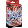 Tabletop Yu-Gi-Oh! Albaz Strike Structure Dec