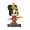 Mickey Mouse POP! Disney: Archives - Beanstalk Mickey