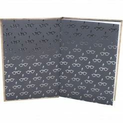 Harry Potter 3D Lenticular Notebook Film & TV