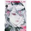Anime & Manga Tokyo Ghoul RE Vol 15