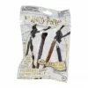 Harry Potter Mystery Wand Backpack Hangers
