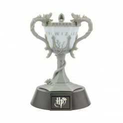 Harry Potter - Triwizard Cup Icon Light