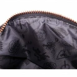 Game Of Thrones Khaleesi Toiletry Bag Film & TV