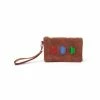 The Legend Of Zelda Gaming The Legends Of Zelda - Rupees Pouch Wallet