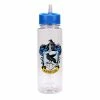 Harry Potter Ravenclaw Crest Water Bottle Film & TV