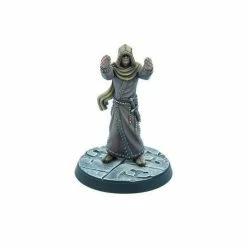 The Elder Scrolls: Call To Arms - Stormcloak Chieftans Gaming