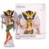 DC Artists Alley Hawkgirl - Chrissie Zullo Statue Toys & Figures