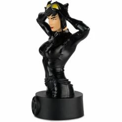 Batman Film & TV DC Bust - Catwoman (Comics)