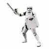First Order Stormtrooper FN-2199 (Star Wars) ArtFX Statue