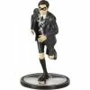 The Umbrella Academy Umbrella Academy Prop Replica Figurine: Number Five