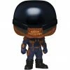 POP! Movies: The Suicide Squad Bloodsport DC Comics