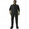 Universal Monsters - 7" Scale Action Figure - Ultimate Frankenstein's Monster