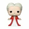 POP! Movies: Bram Stoker's Dracula - Count Dracula Toys & Figures