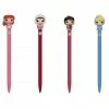 POP! Disney: Disney Princess Pen Topper - Cinderella Home & Gifts