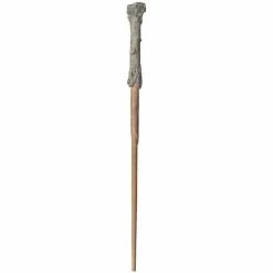 Harry Potter Wand (Window Box) Film & TV