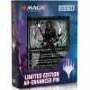 Magic: The Gathering Home & Gifts Pinfinity - Terrezet