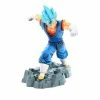 Dragon Ball Super Saiyan God Super Saiyan Vegetto 16 Cm Figurine