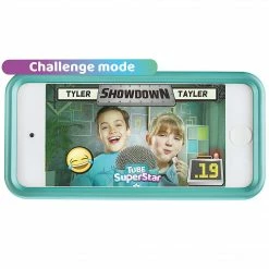 Tube Superstar - Vlog Star Vlogging Kit