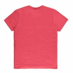 PlayStation Since 94 Men's T