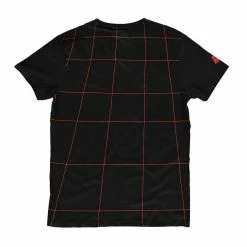 Geek-Aboo Super Mario - Chain Chomp Men's T-Shirt Geek Gear